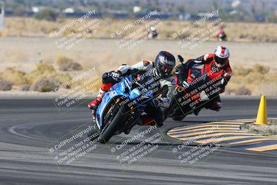media/Nov-30-2024-TrackXperience (Sat) [[4565c97b29]]/Level 1/Session 2 (Turn 4)/